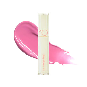 Dewyful Water Tint - Chok Chok Beauty