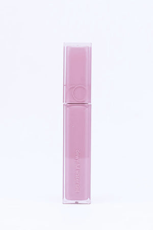 Dewyful Water Tint - Chok Chok Beauty