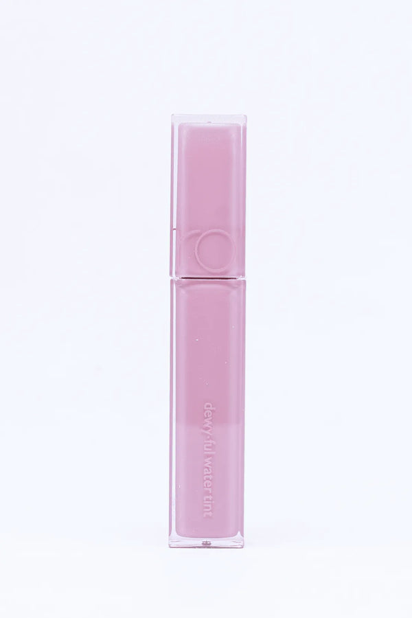 Dewyful Water Tint - Chok Chok Beauty