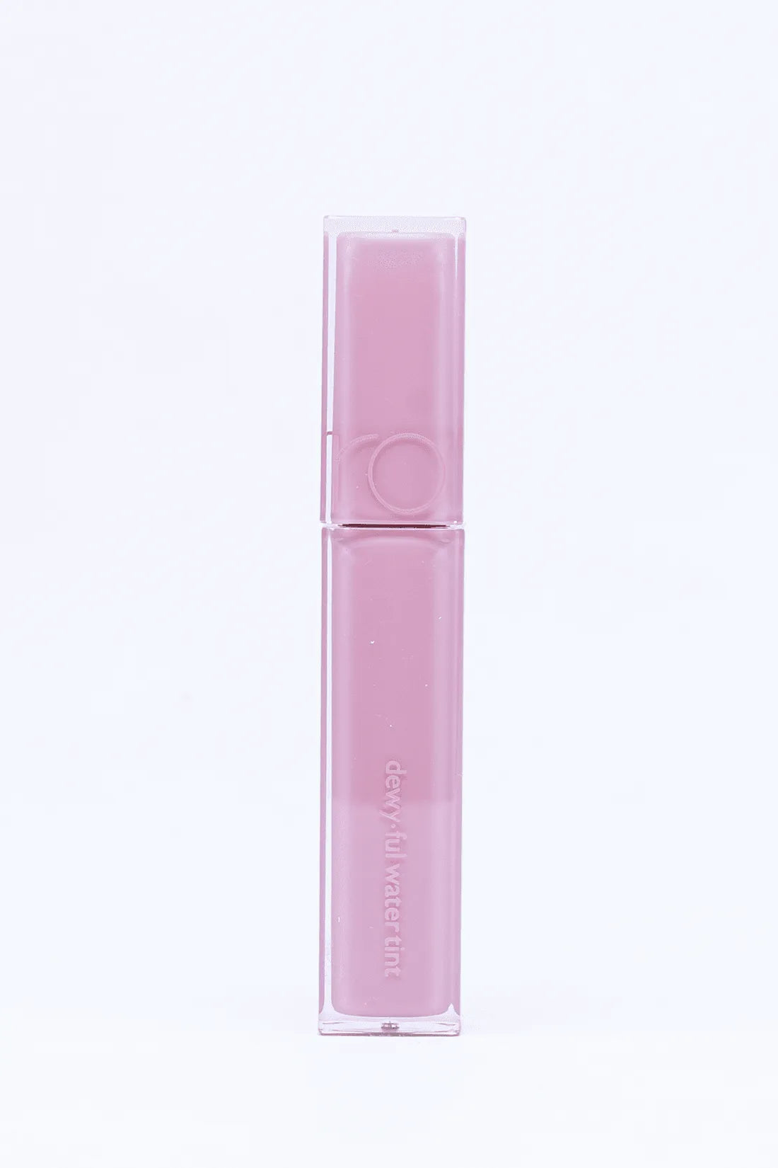 Dewyful Water Tint - Chok Chok Beauty