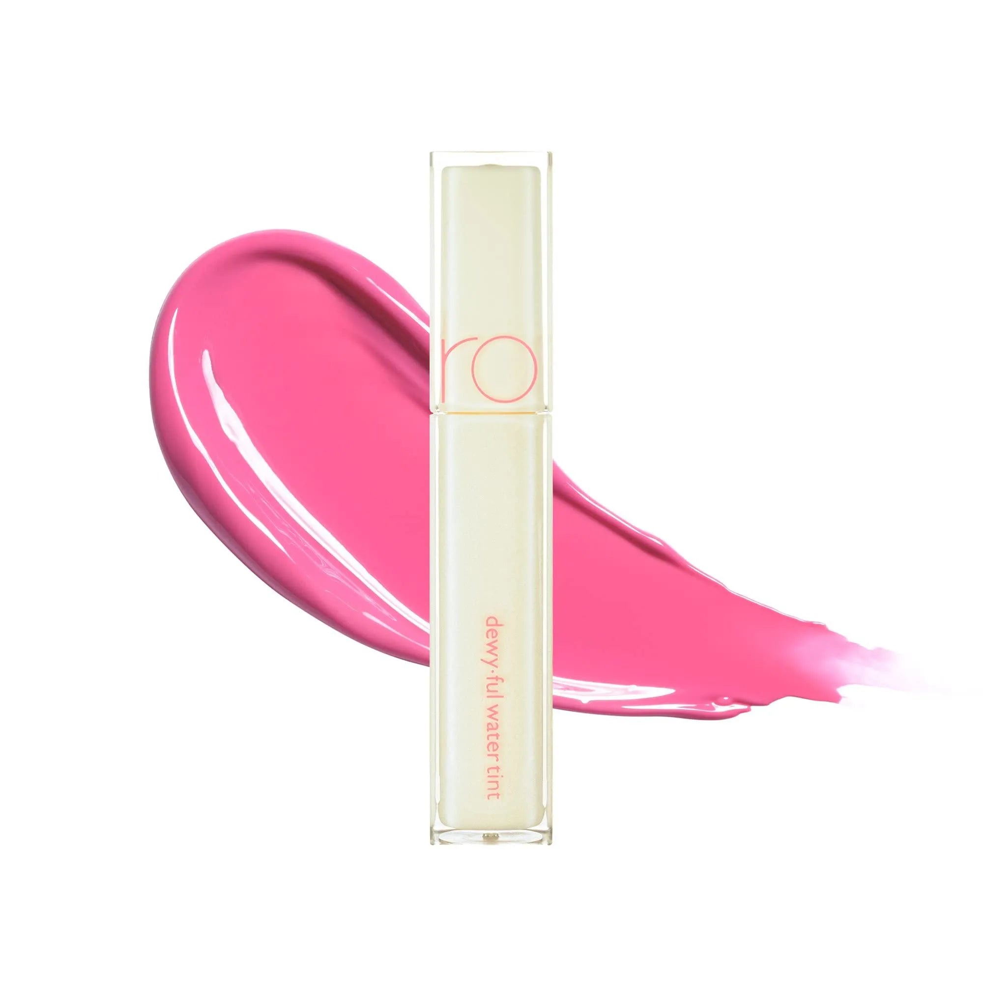 Dewyful Water Tint - Chok Chok Beauty