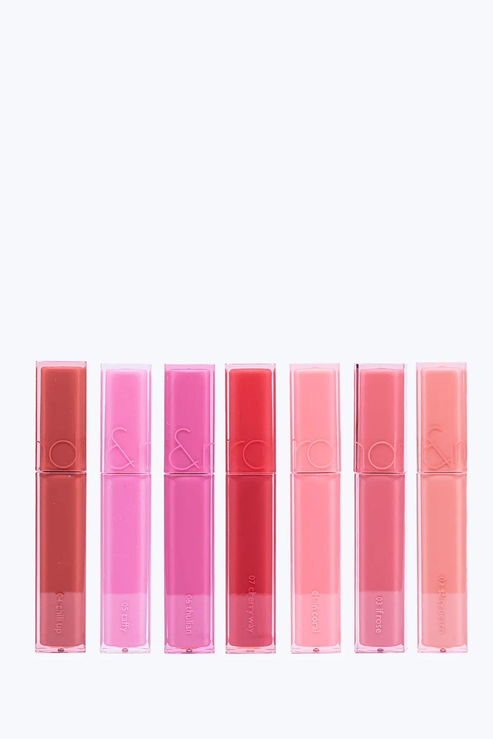 Dewyful Tint Water - Chok Chok Beauty