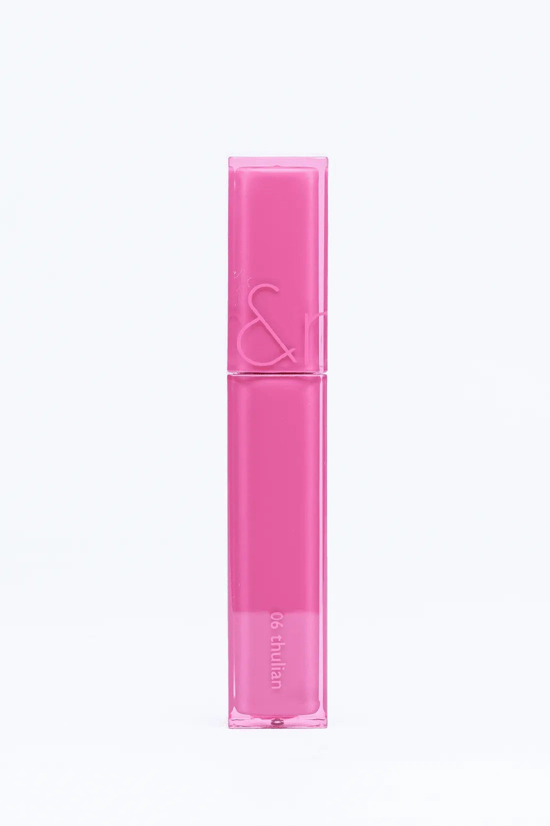 Dewyful Water Tint - Chok Chok Beauty