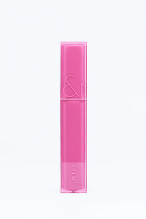 Dewyful Water Tint - Chok Chok Beauty