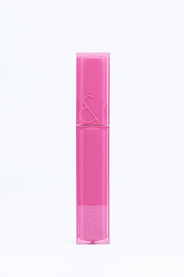 Dewyful Water Tint - Chok Chok Beauty