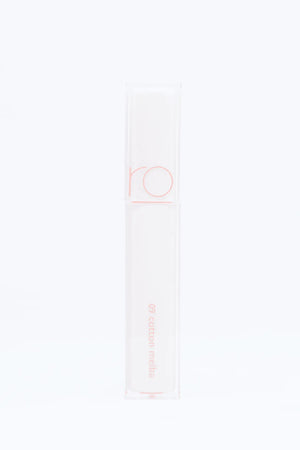 Dewyful Water Tint - Chok Chok Beauty