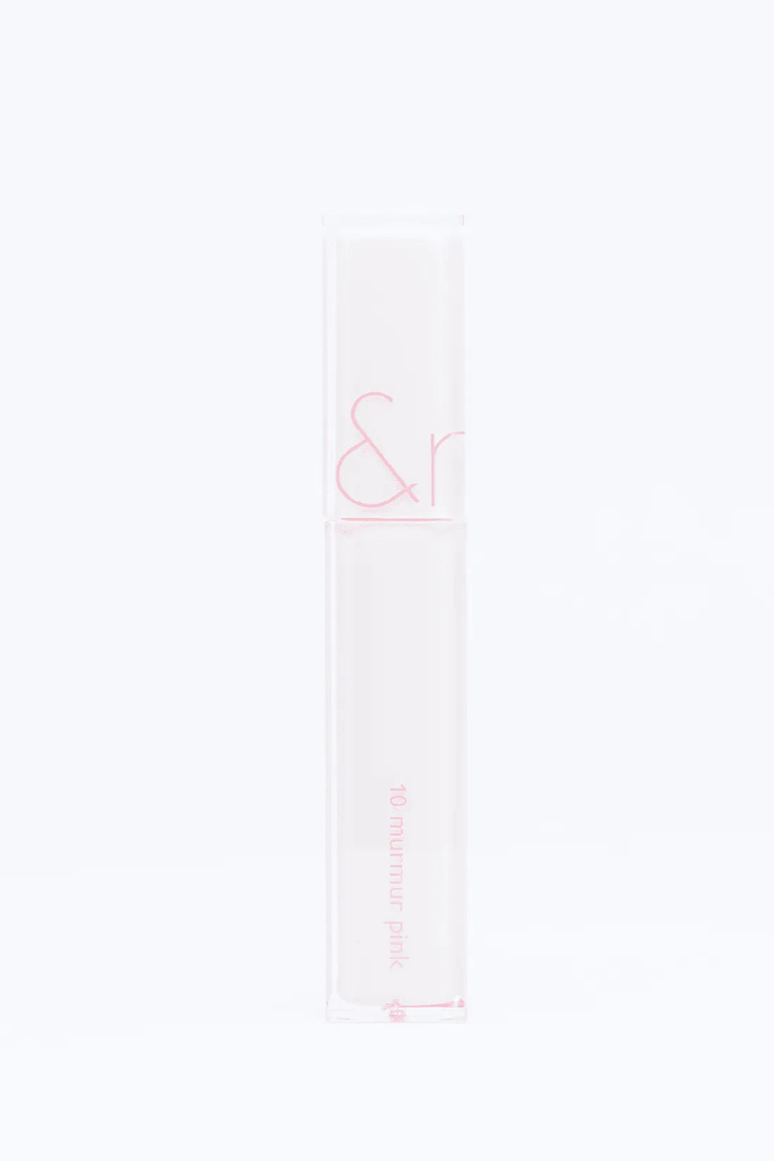 Dewyful Water Tint - Chok Chok Beauty