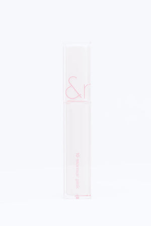 Dewyful Water Tint - Chok Chok Beauty