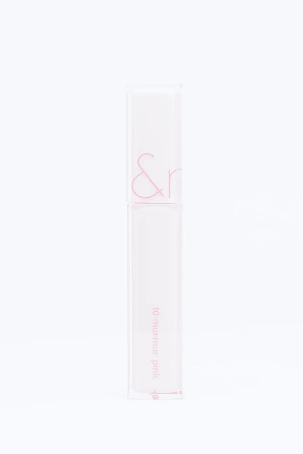 Dewyful Water Tint - Chok Chok Beauty