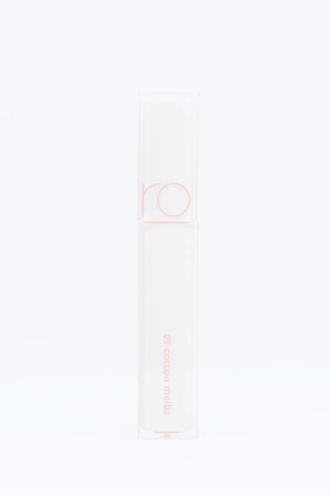 Dewyful Water Tint - Chok Chok Beauty