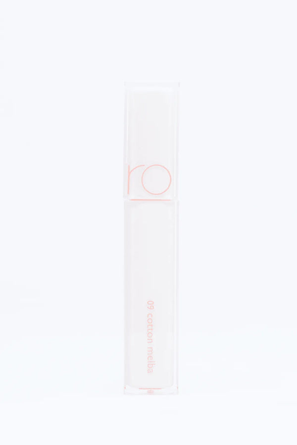 Dewyful Water Tint - Chok Chok Beauty