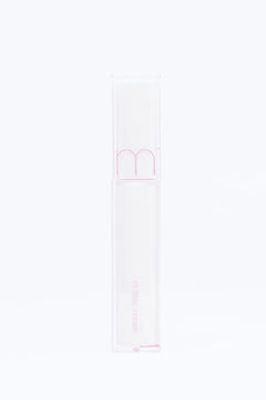 Dewyful Water Tint - Chok Chok Beauty