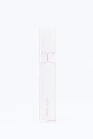 Dewyful Water Tint - Chok Chok Beauty