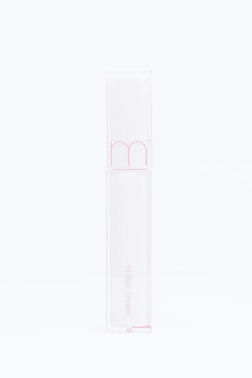 Dewyful Water Tint - Chok Chok Beauty