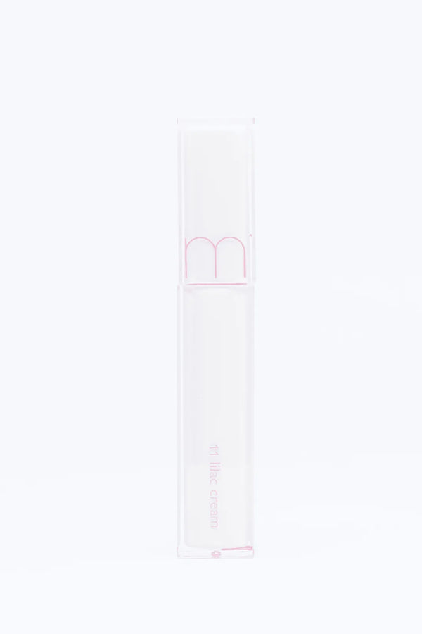 Dewyful Water Tint - Chok Chok Beauty