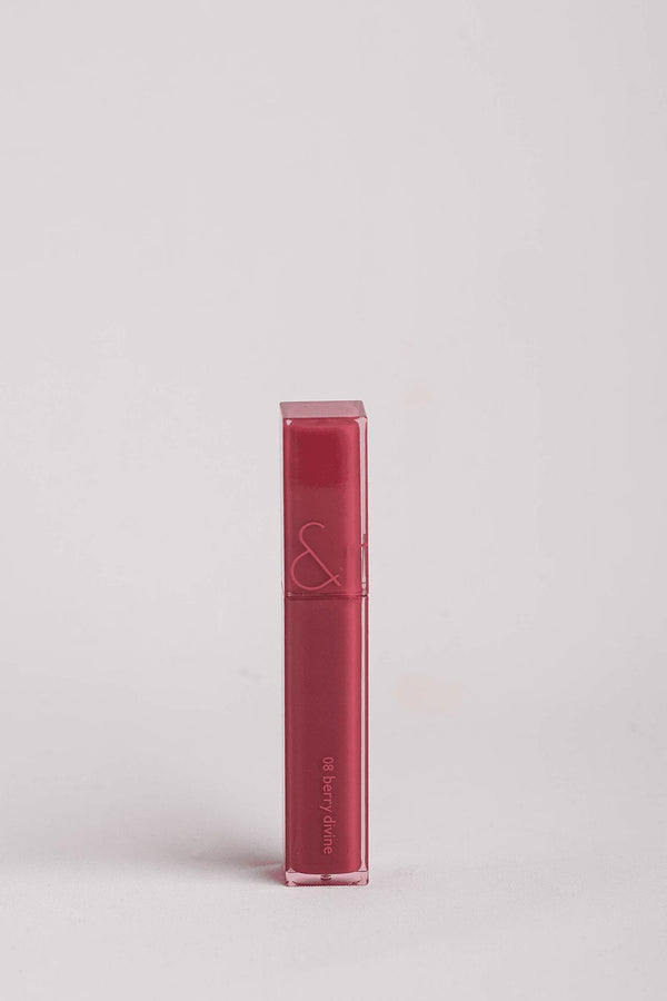 Dewyful Water Tint - Chok Chok Beauty