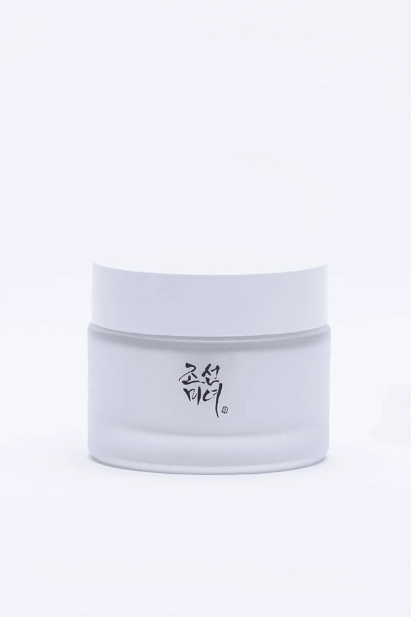 Dynasty Cream 50ml - Chok Chok Beauty