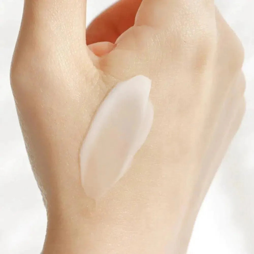 Dynasty Cream 50ml - Chok Chok Beauty