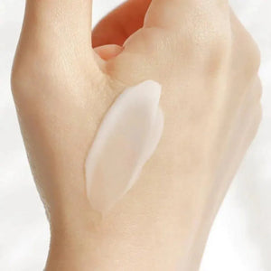Dynasty Cream 50ml - Chok Chok Beauty
