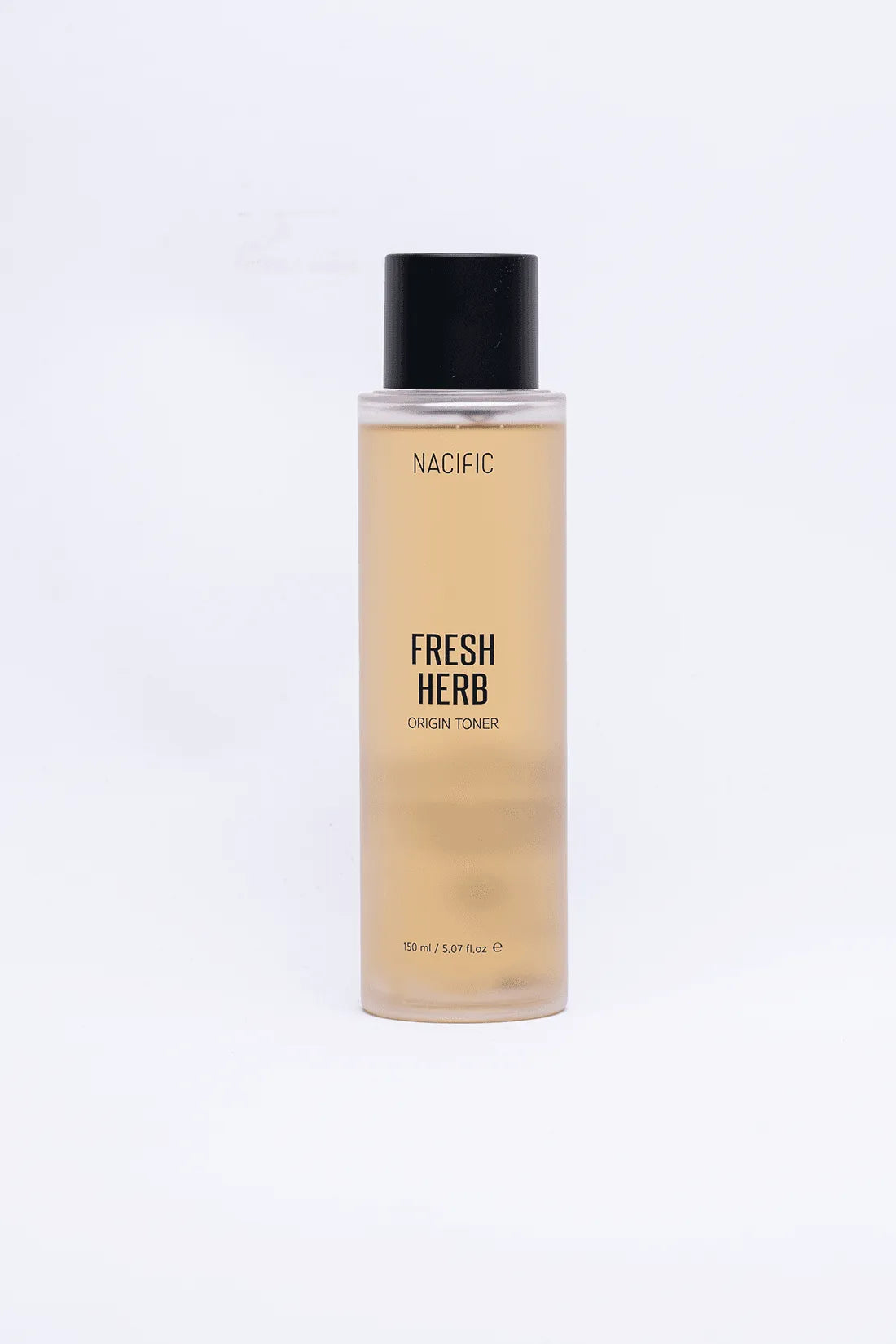 Fresh Herb Origin Toner 150ml - Chok Chok Beauty