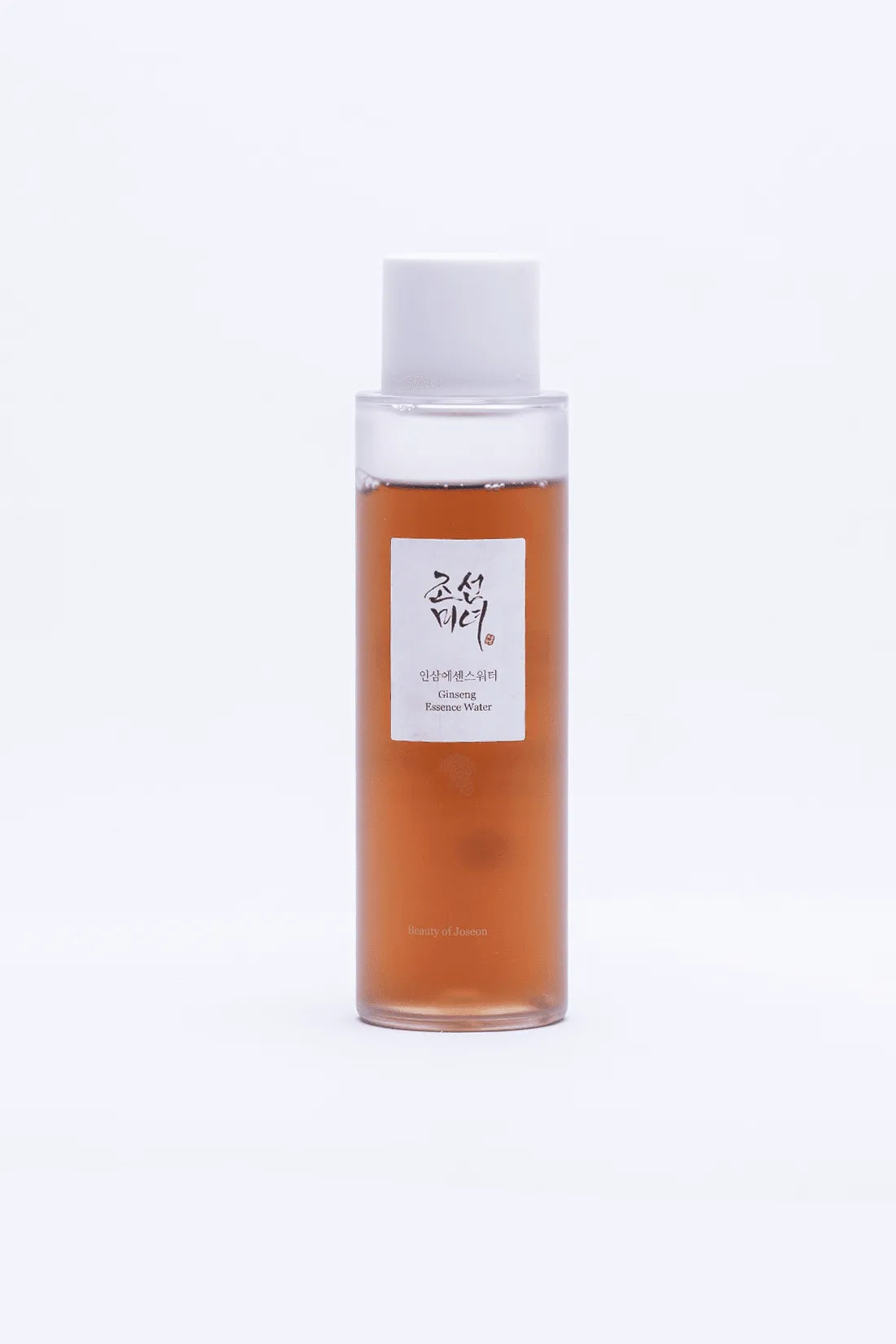 Ginseng Essence Water 150ml - Chok Chok Beauty