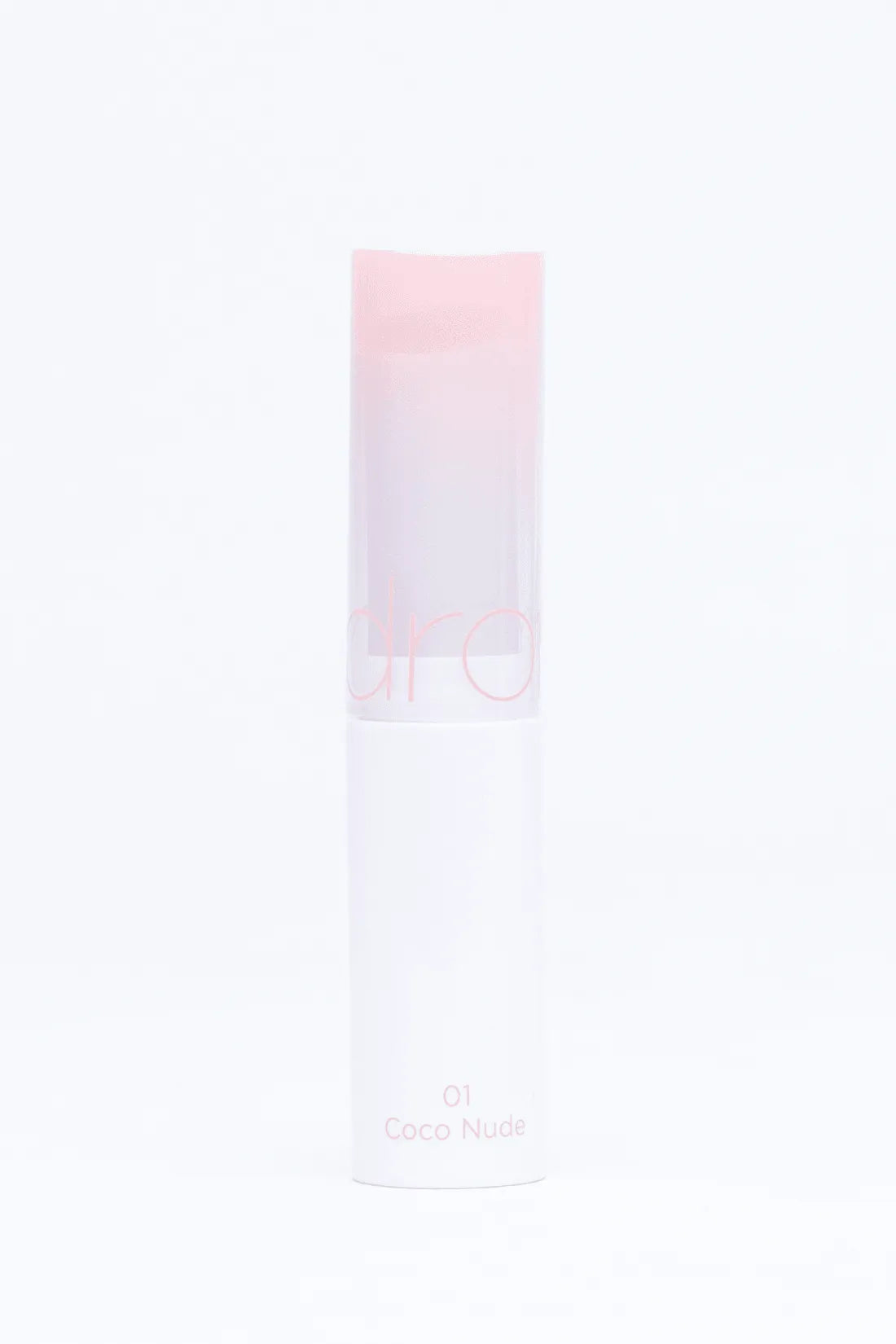 GLASTING MELTING BALM - Chok Chok Beauty