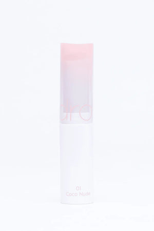GLASTING MELTING BALM - Chok Chok Beauty