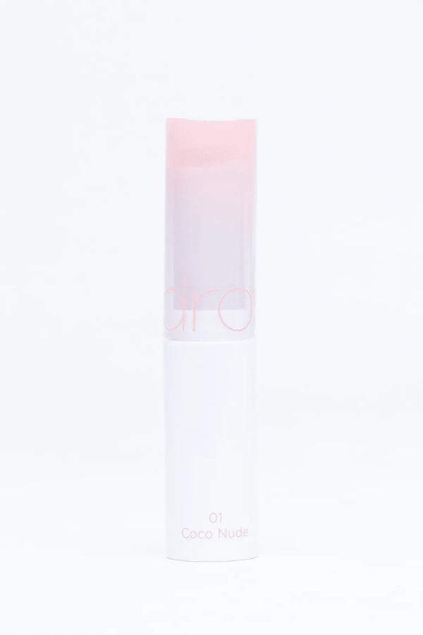 GLASTING MELTING BALM - Chok Chok Beauty
