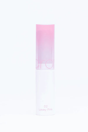 GLASTING MELTING BALM - Chok Chok Beauty