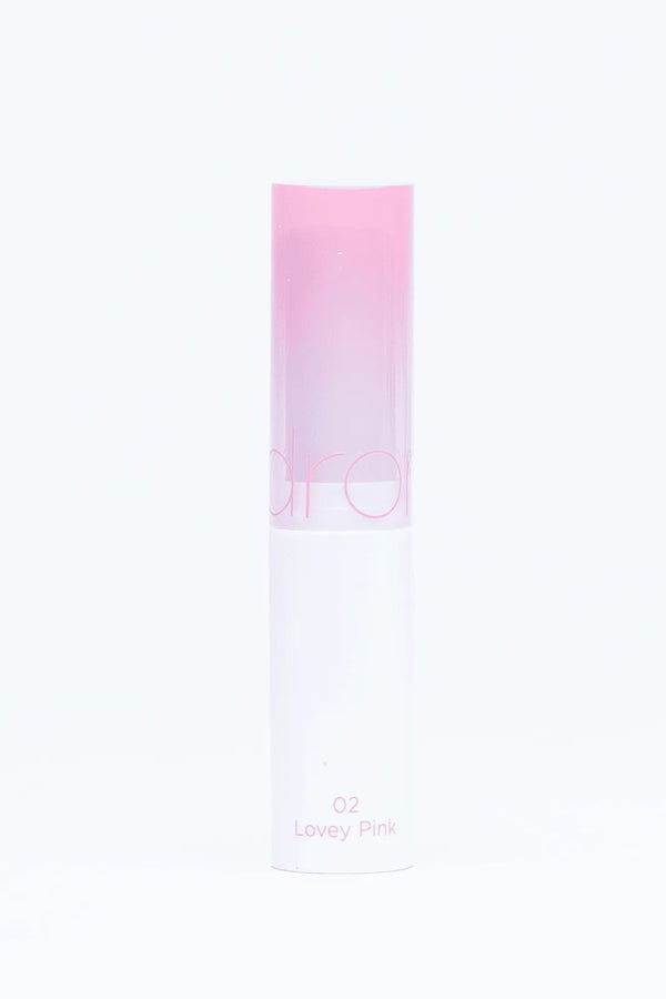 GLASTING MELTING BALM - Chok Chok Beauty