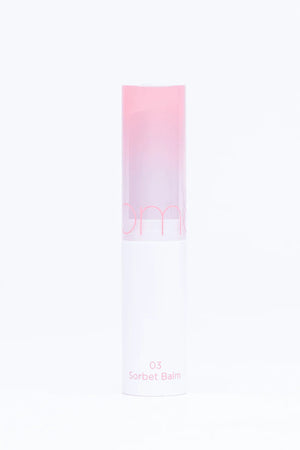 GLASTING MELTING BALM - Chok Chok Beauty