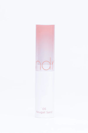 GLASTING MELTING BALM - Chok Chok Beauty