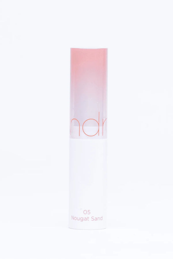 GLASTING MELTING BALM - Chok Chok Beauty