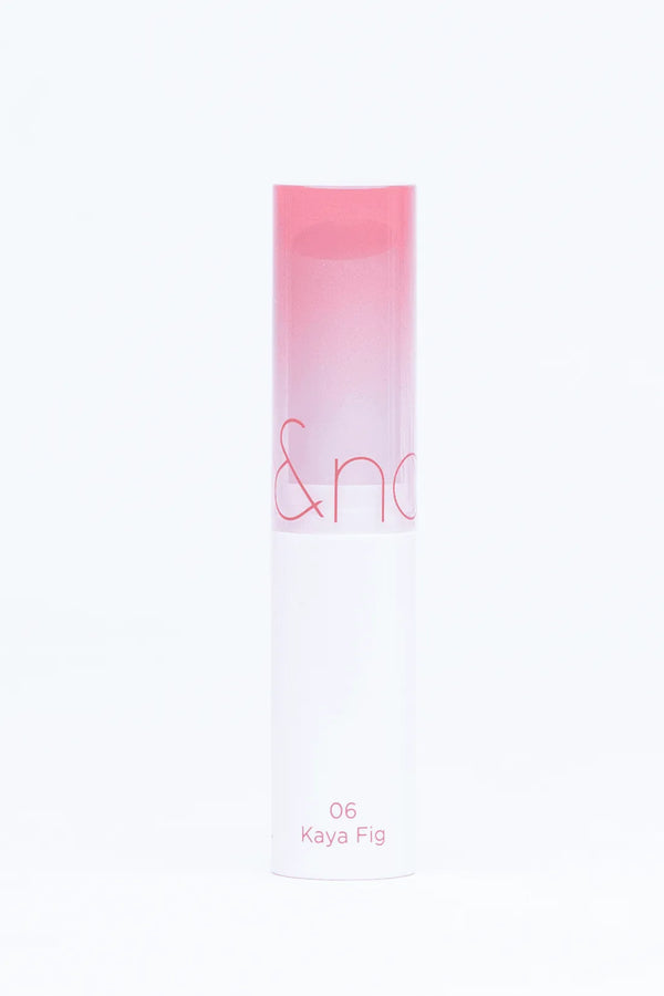 GLASTING MELTING BALM - Chok Chok Beauty