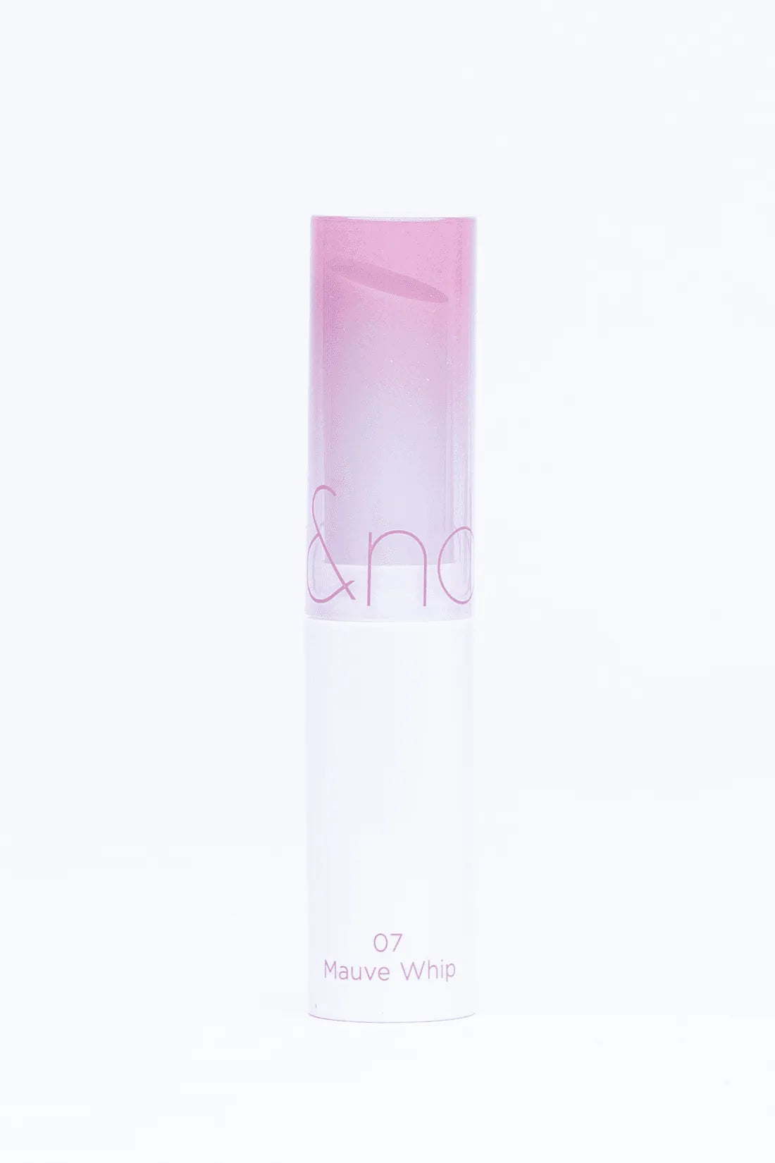 GLASTING MELTING BALM - Chok Chok Beauty