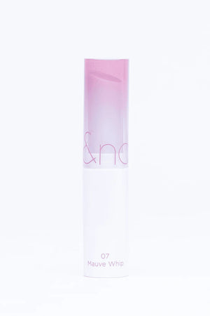 GLASTING MELTING BALM - Chok Chok Beauty