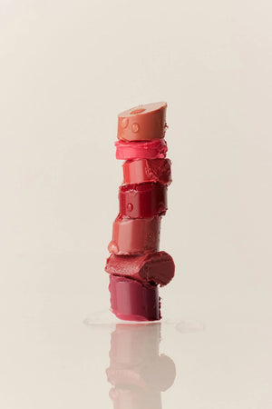 GLASTING MELTING BALM - Chok Chok Beauty