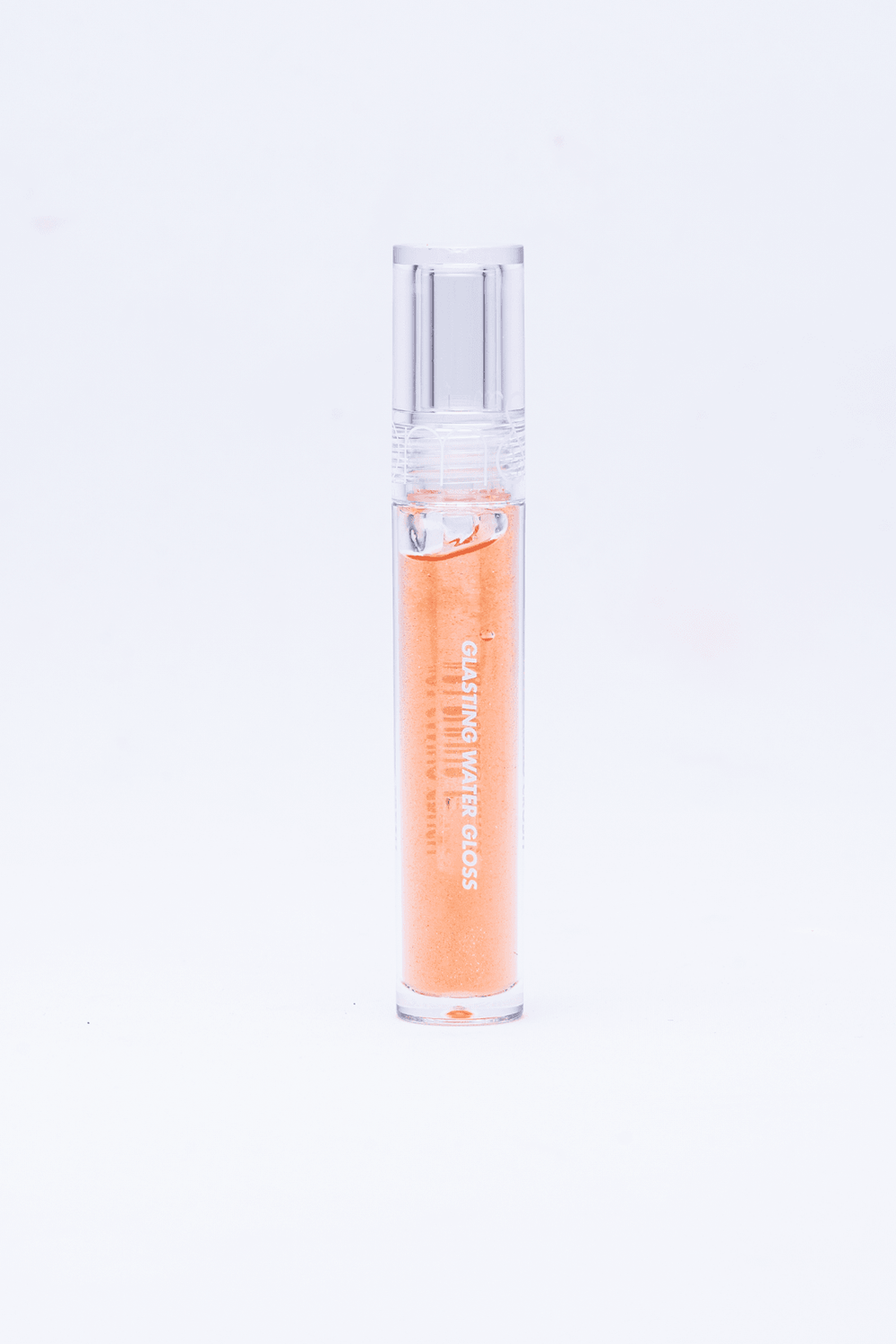 Glasting Water Gloss - Chok Chok Beauty