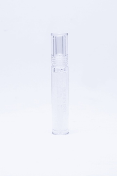 Glasting Water Gloss - Chok Chok Beauty