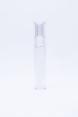 Glasting Water Gloss - Chok Chok Beauty