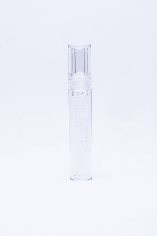 Glasting Water Gloss - Chok Chok Beauty