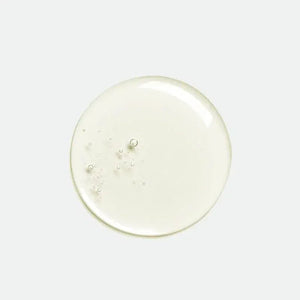 Glow Deep Serum : Rice + Arbutin 30ml - Chok Chok Beauty