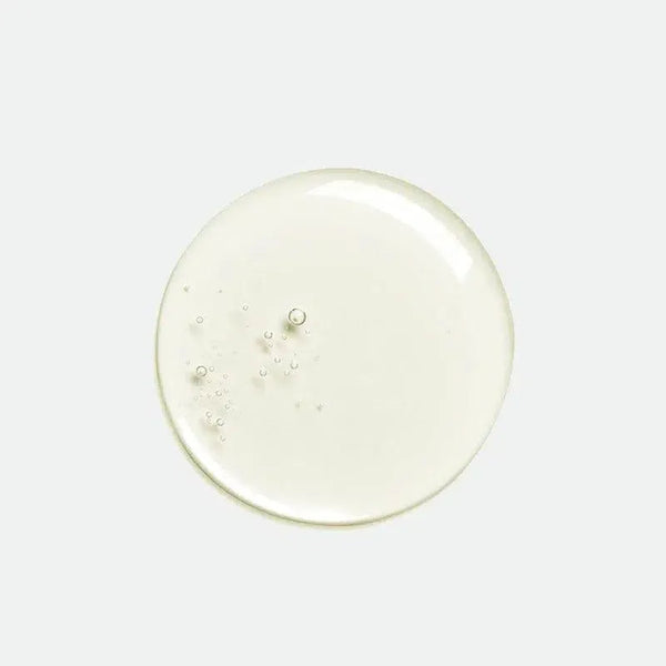 Glow Deep Serum : Rice + Arbutin 30ml - Chok Chok Beauty