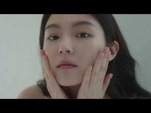 Heartleaf Calming Toner Skin Booster 200 ml