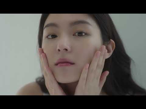 Heartleaf Calming Toner Skin Booster 200 ml