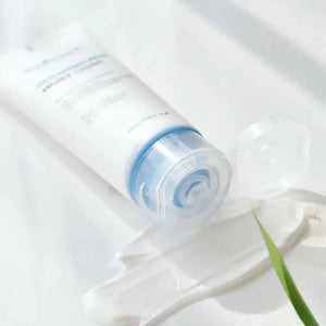 Hyaluronic Acid Moist Cream 100ml - Chok Chok Beauty