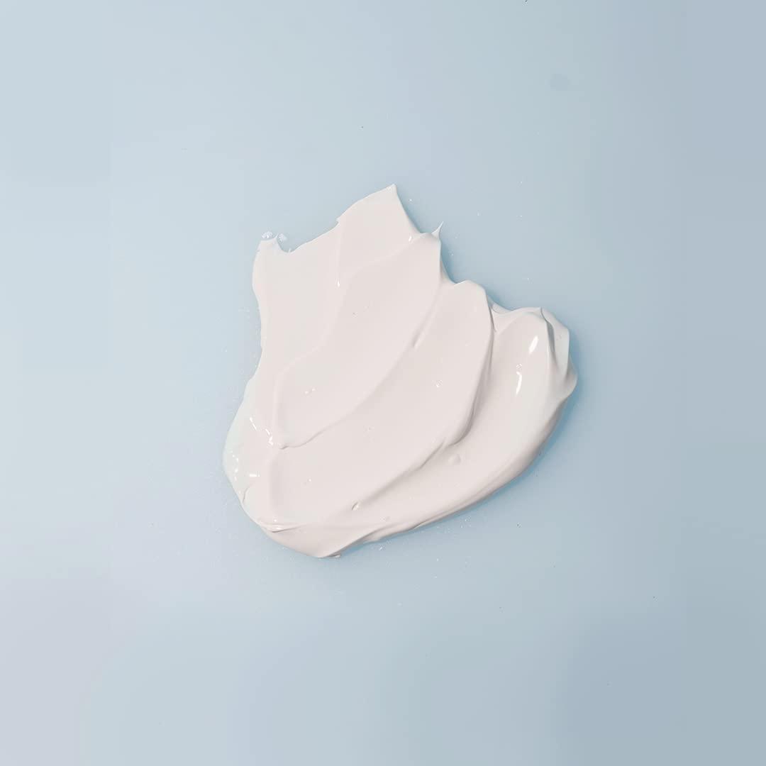 HYALURONIC ACID NATURAL SUN CREAM 50ml - Chok Chok Beauty