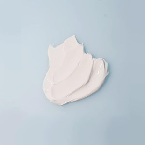 HYALURONIC ACID NATURAL SUN CREAM 50ml - Chok Chok Beauty