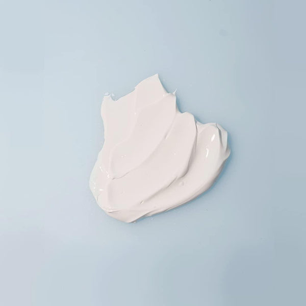 HYALURONIC ACID NATURAL SUN CREAM 50ml - Chok Chok Beauty