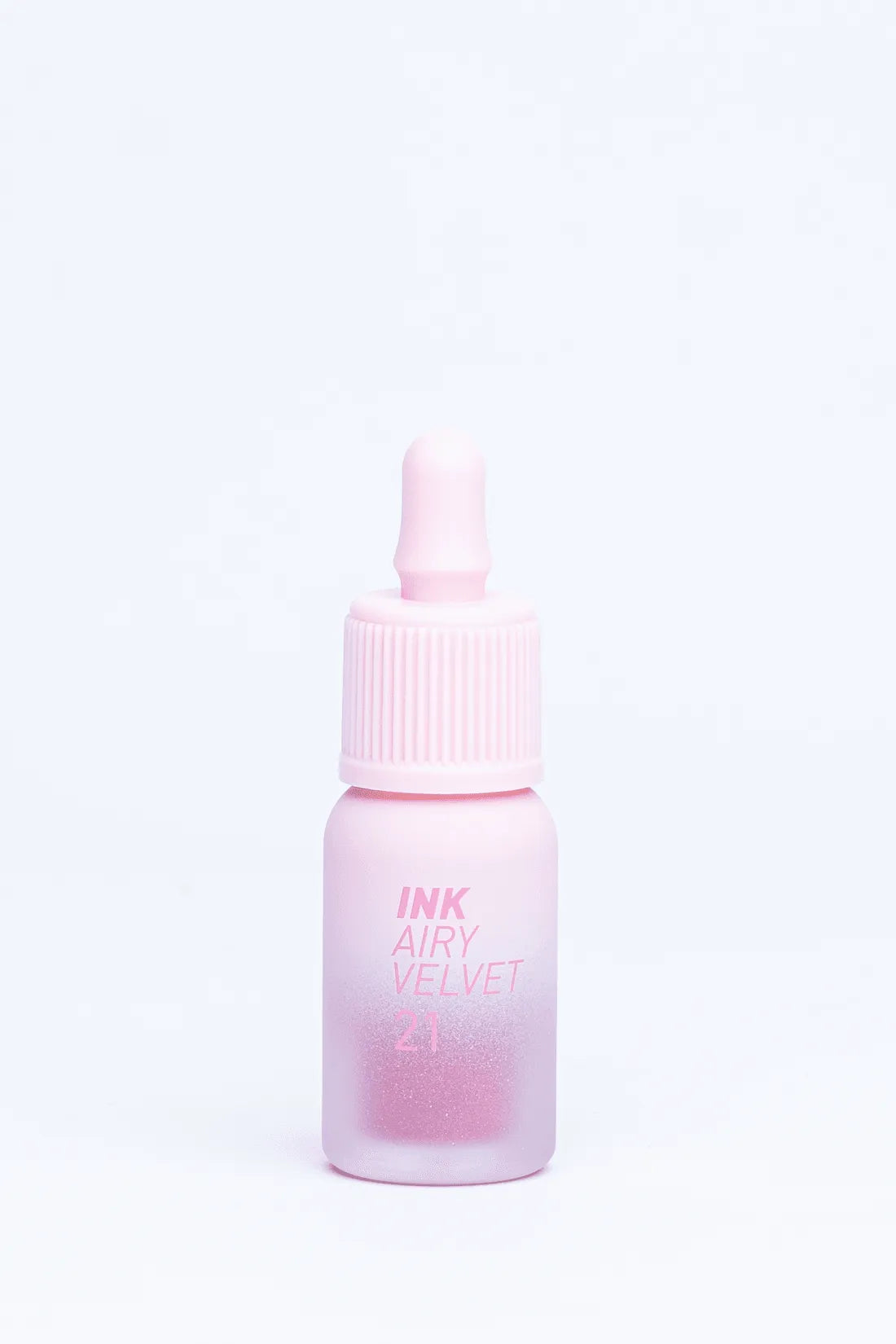 Ink Airy Velvet - Chok Chok Beauty